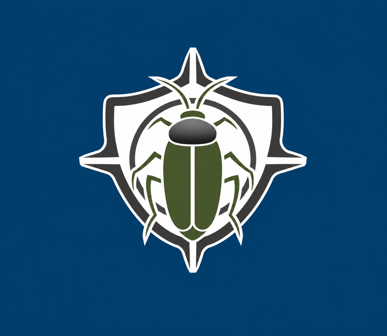 Infesto Pest Management