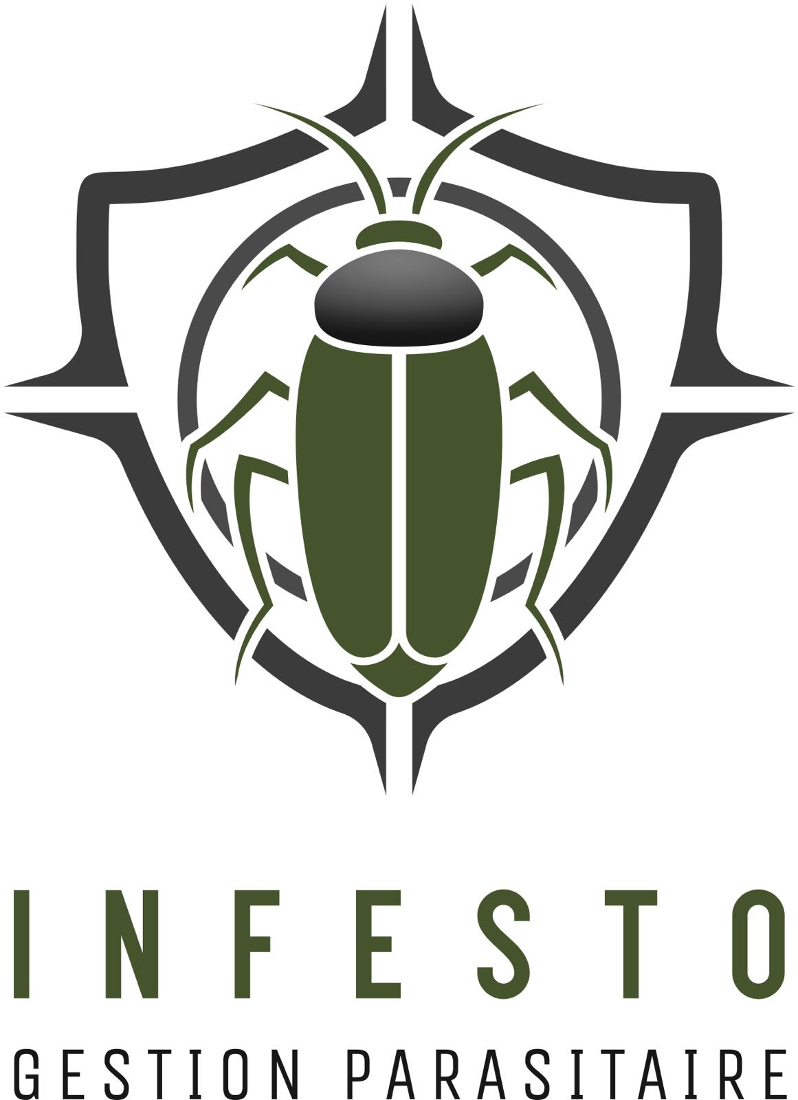 Infestogp