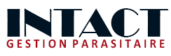 Intactgp